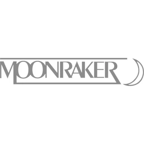 Moonraker