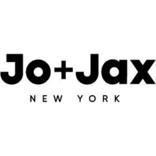 Joandjax