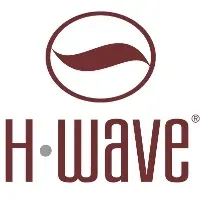 H Wave