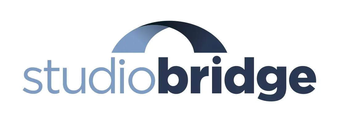 StudioBridge