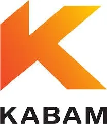 Kabam