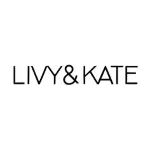 Livyandkate