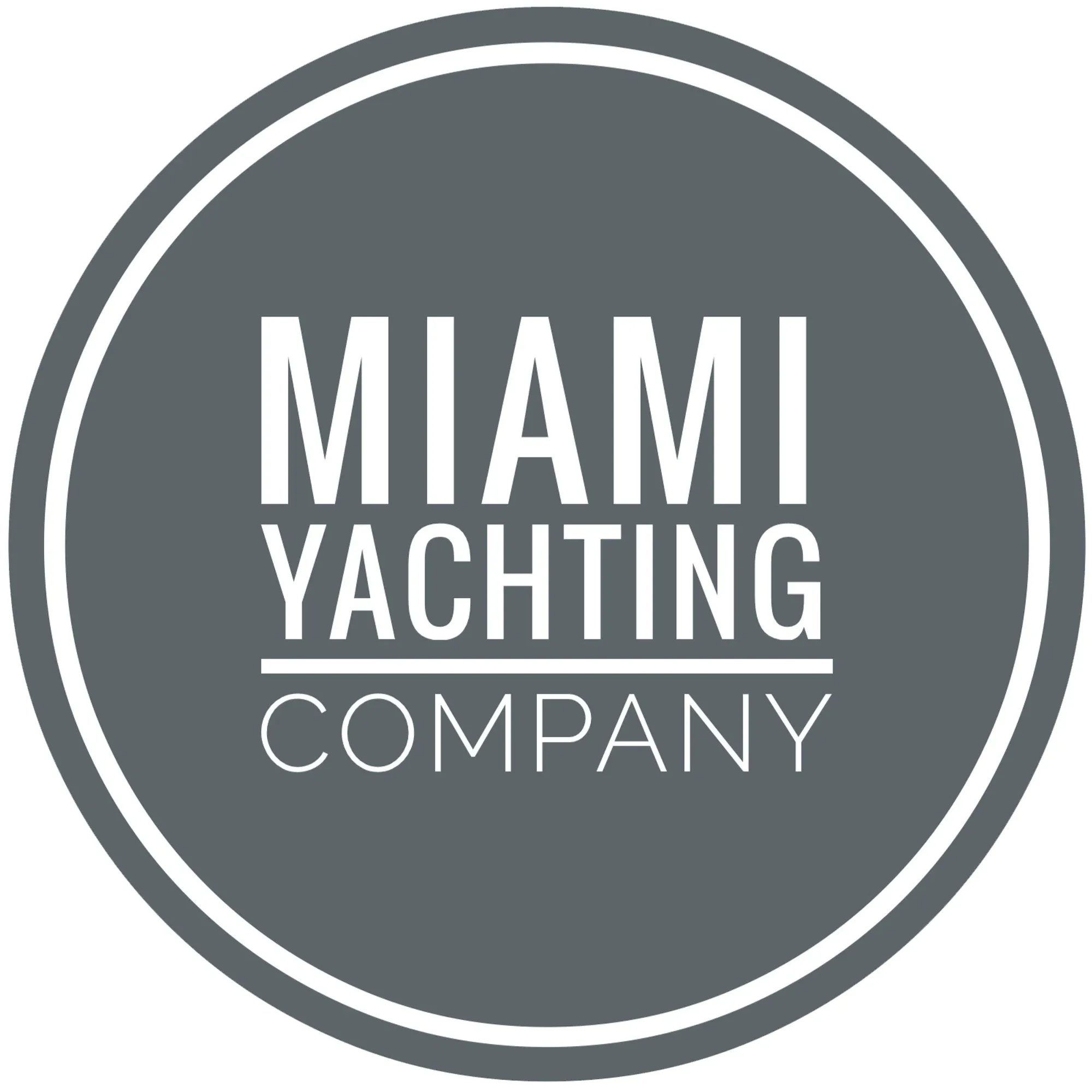 Miami Yachting Company