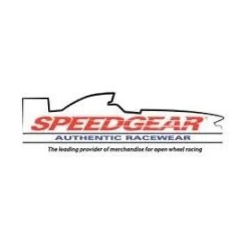 Speedgear