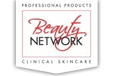 Beauty Network