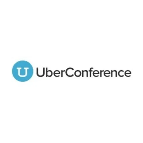 UberConference