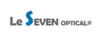 Le Seven Optical