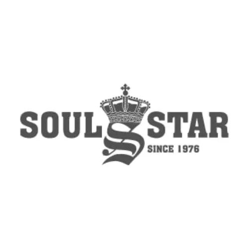 Soulstar Clothing