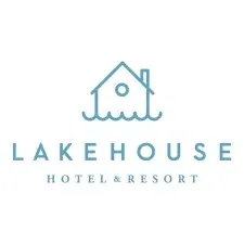 Lakehouse Hotel And Resort