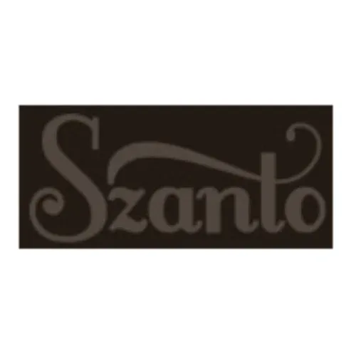 Szanto