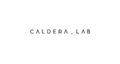 Caldera Lab