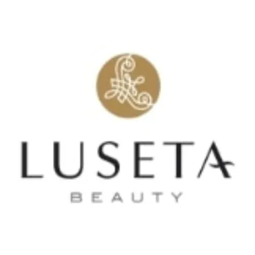 Luseta Beauty