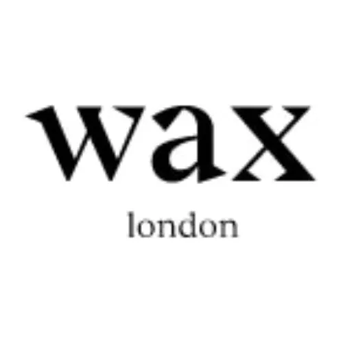 Wax London