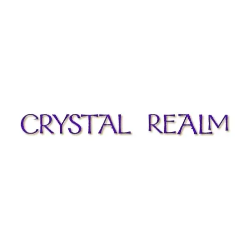 Crystalrealm