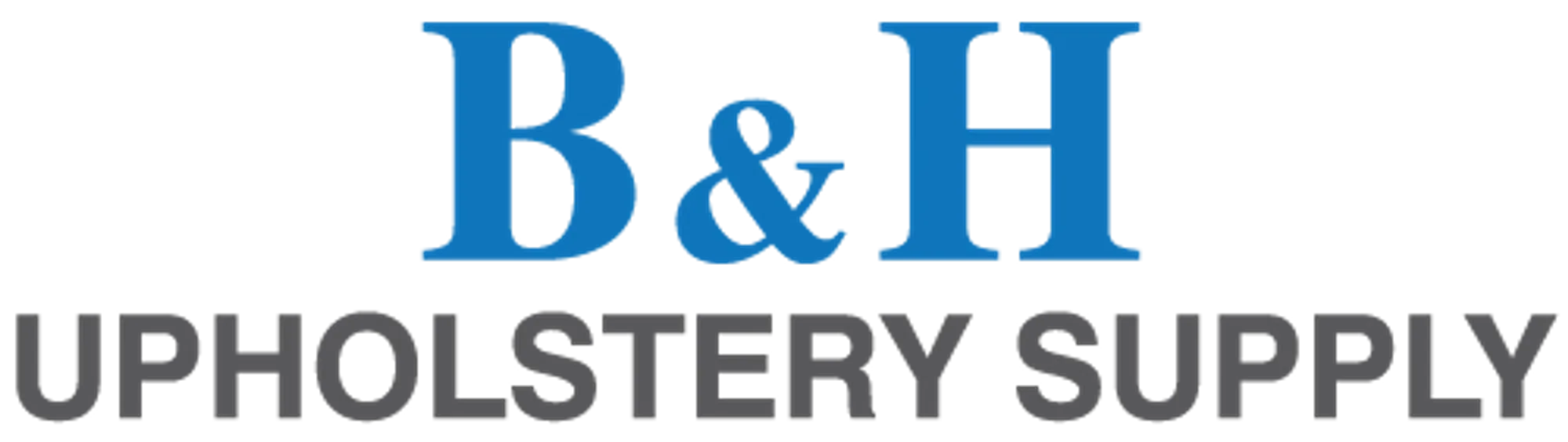 B & H Upholstery