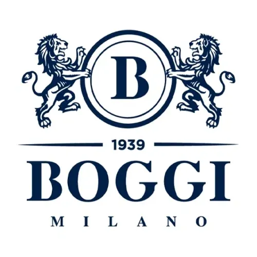 Boggi