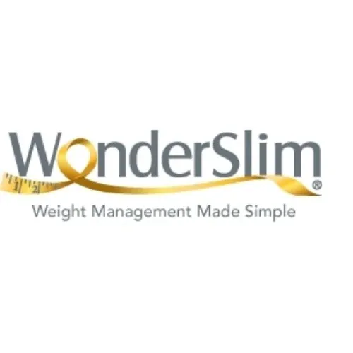 WonderSlim