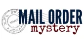 Mail Order Mystery