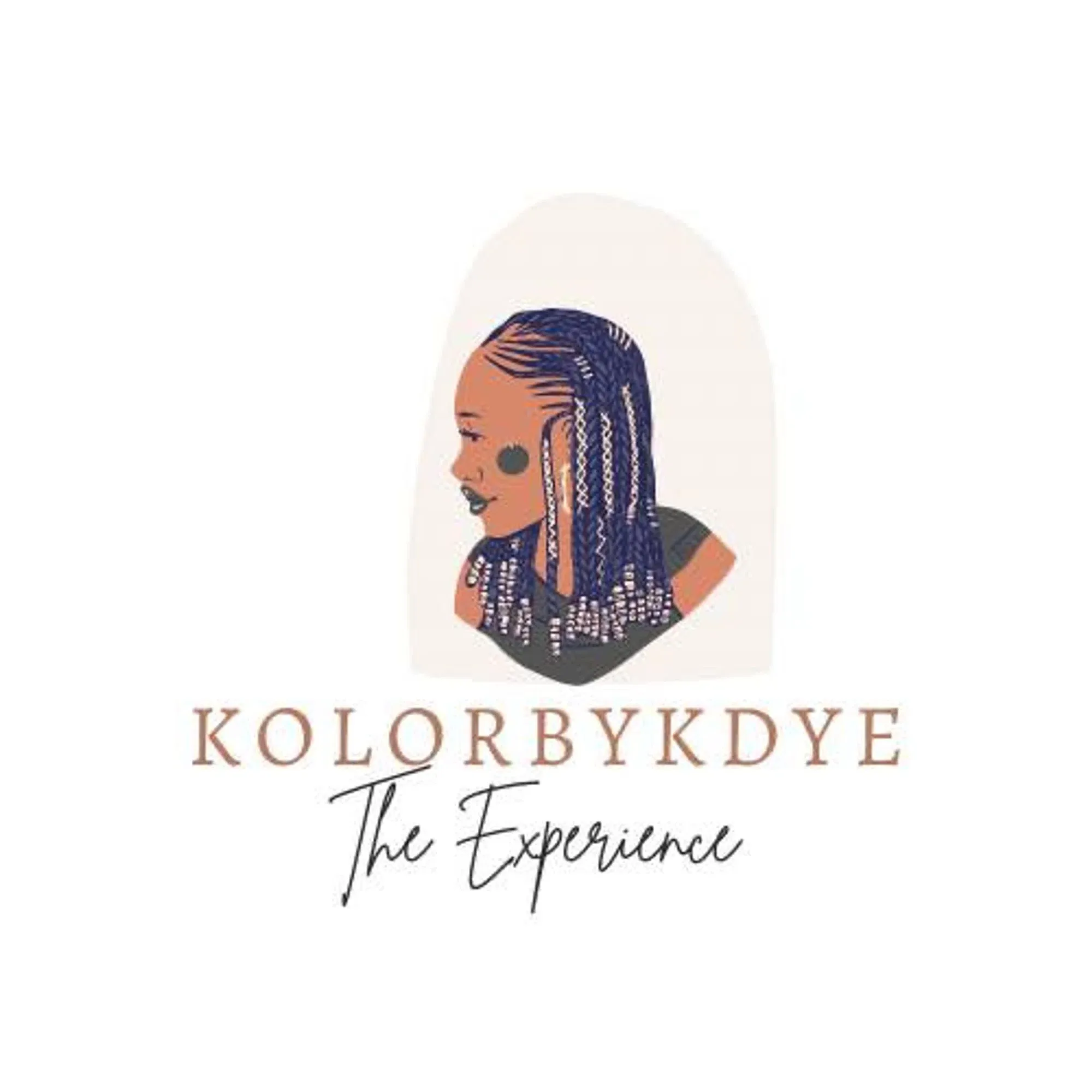 kolorbykdye1.glossgenius.com