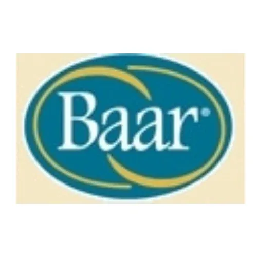 Baar