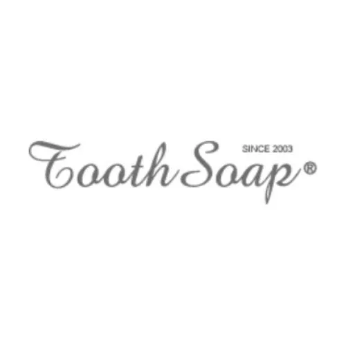 Tooth Soap