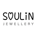 Soul In Jewellery