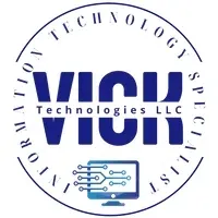 Vick Technologies