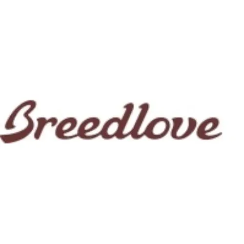 Breedlove