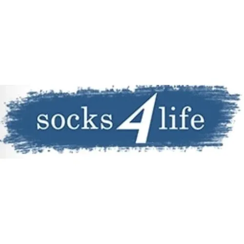 Socks4Life