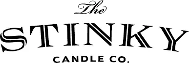 Stinky Candle Company