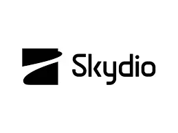 Skydio