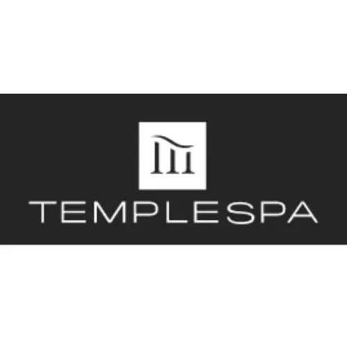 usa.templespa.com