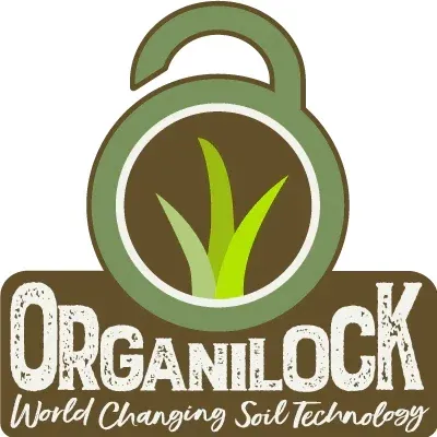 OrganiLock