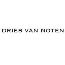 Dries Van Noten