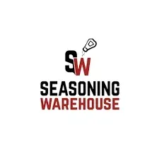 Seasoning Warehouse