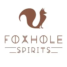 Foxhole Spirits