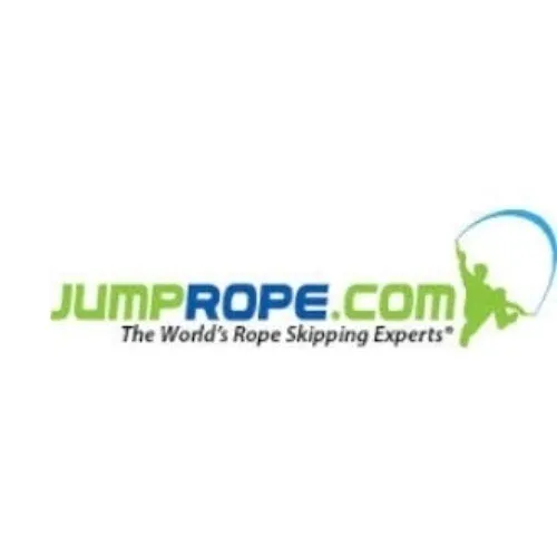 Jumprope.com