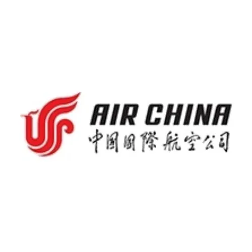 AirChina US