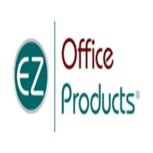 EZ Office Products