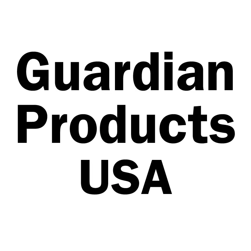 Guardian Products USA