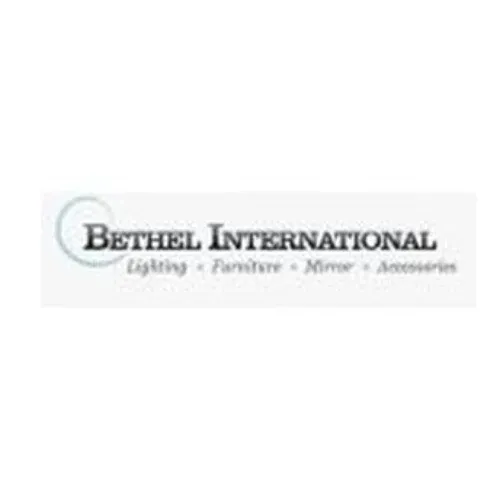 Bethel International