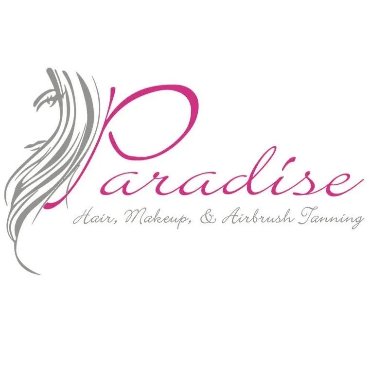 Paradise Hair, Makeup, & Airbrush Tanning