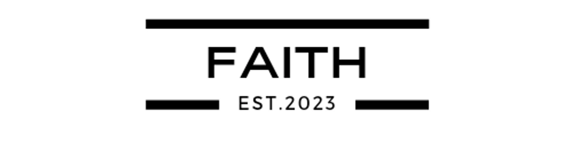 faithgadget.com