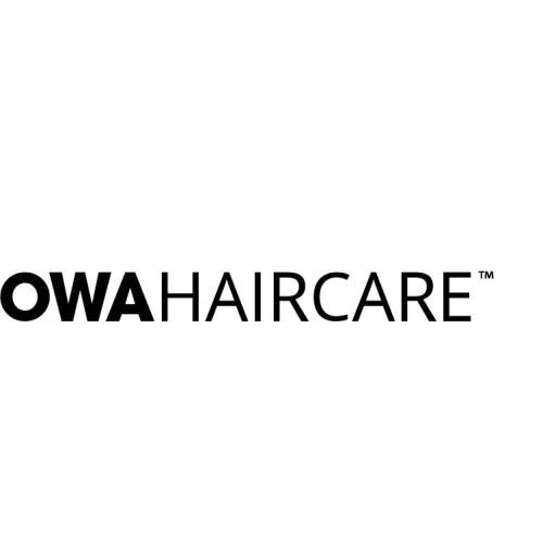 OWA Haircare