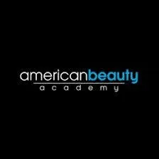 American Beauty Academy