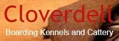 Cloverdell Kennels