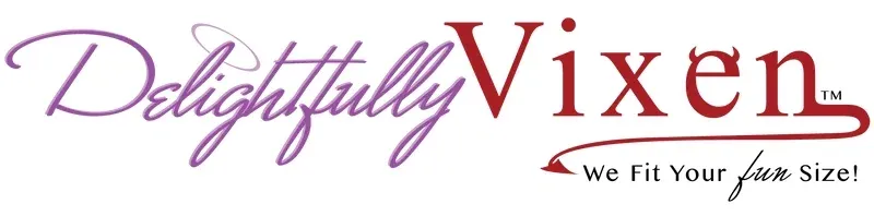 delightfullyvixen.com