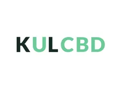 KULCBD