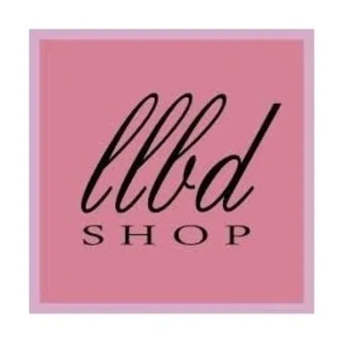 Llbd Shop