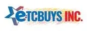 Etcbuys